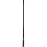 AKG CGN 99 C/L Wired Condenser Microphone