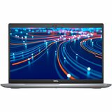 Joy Systems - Dell Latitude 5000 5520 15.6" Notebook - Full HD - Intel Core i5 11th Gen i5-1145G7 - 16 GB - 256 GB SSD
