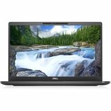Joy Systems - Dell Latitude 7000 7400 14" Notebook - HD - Intel Core i5 8th Gen i5-8365U - 16 GB - 256 GB SSD
