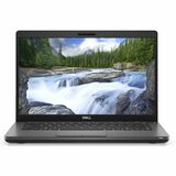 Joy Systems - Dell Latitude 5000 5400 14" Notebook - HD - Intel Core i7 8th Gen i7-8665U - 16 GB - 512 GB SSD