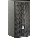 JBL Professional AC18/26 2-way Stand Mountable, Wall Mountable, Ceiling Mountable Speaker - 250 W RMS - White