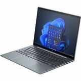 HP 13.5" Touchscreen Notebook - WUXGA+ - Intel Core i7 13th Gen i7-1365U - Intel Evo Platform - 32 GB - 512 GB SSD - English Keyboard - Smart Buy