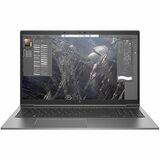 Joy Systems - HP ZBook Firefly G7 15.6" Mobile Workstation - Full HD - Intel Core i7 10th Gen i7-10810U - 32 GB - 1 TB SSD