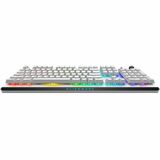 Alienware AW920K Gaming Keyboard