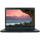 Joy Systems - Dell Latitude 5000 5490 14" Notebook - HD - Intel Core i5 8th Gen i5-8350U - 8 GB - 256 GB SSD