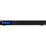 AMX 8x8 4K60 HDMI Switcher