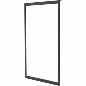 Peerless-AV&reg; Smart City IR Touch Overlay for KOP55XHB and KOP55XHB2 - LCD Display Type Supported - 55" Infrared (IrDA) Technology - 10-point - 15 ms Response Time