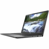 Joy Systems - Dell Latitude 7000 7400 14" Notebook - Full HD - Intel Core i5 8th Gen i5-8365U - 16 GB - 256 GB SSD