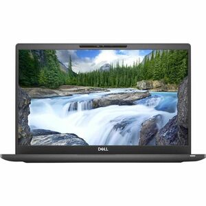 Joy Systems - Dell Latitude 7000 7400 14" Notebook - HD - Intel Core i7 8th Gen i7-8665U - 32 GB - 2 TB SSD