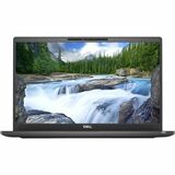 Joy Systems - Dell Latitude 7000 7400 14" Notebook - HD - Intel Core i7 8th Gen i7-8665U - 32 GB - 2 TB SSD