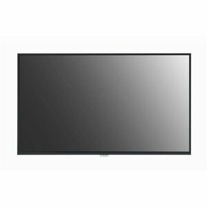 LG 43ML5K-B 43'' ML5K Series UHD Healthcare Digital Signage