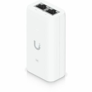 Ubiquiti U-PoE Injector (15W)