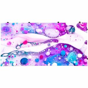 LG LCCM019-GN Flexible LED Display