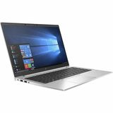 Joy Systems - HP EliteBook 840 G7 14" Notebook - Full HD - Intel Core i5 10th Gen i5-10310U - 32 GB - 2 TB SSD
