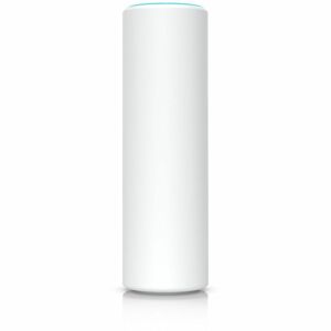 Ubiquiti Dual Band IEEE 802.11a/b/g 5.30 Gbit/s Wireless Access Point - Indoor/Outdoor