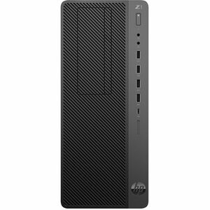 Joy Systems - HP Z1 G5 Workstation - Core i7 9th Gen i7-9700 - 64 GB - 1 TB SSD - Refurbished