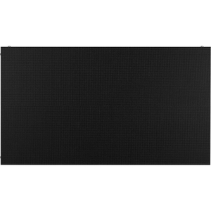 LG LSCB018-RN Digital Signage Display