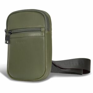 Champs Onyx Carrying Case (Holster) Accessories - Khaki