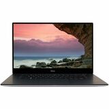 Joy Systems - Dell Latitude 5000 5520 15.6" Notebook - Full HD - Intel Core i5 11th Gen i5-1145G7 - 16 GB - 256 GB SSD