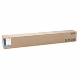Epson S042335 Hot Press Bright Fine Art Paper