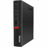 Joy Systems - Lenovo ThinkCentre M720q Desktop Computer - Intel Core i5 9th Gen i5-9500T - 16 GB - 512 GB SSD - Tiny - Refurbished
