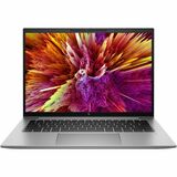 HP ZBook Firefly G10 14" Mobile Workstation - WUXGA - Intel Core i7 13th Gen i7-1355U - vPro Technology - 8 GB - 256 GB SSD