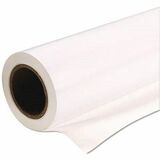 Epson DS Transfer Multipurpose Paper