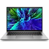 HP ZBook Firefly G10 A 14" Mobile Workstation - WUXGA - AMD Ryzen 5 PRO 7640HS - 16 GB - 512 GB SSD