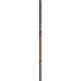 Vertiv Geist Switched Rack PDU - Data Center rPDU - (20) C13| (4) C19| L6-30P