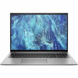 HP ZBook Firefly G11 16" Mobile Workstation - 2.8K - Intel Core Ultra 7 165H - 32 GB - 1 TB SSD