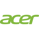 Acer TravelMate B3 Spin 12 B312R-31 TMB312R-31-C45D 12.2" Touchscreen Convertible 2 in 1 Notebook - WUXGA - Intel - 4 GB - 128 GB Flash Memory - English Keyboard - Black