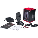 Asus ROG Spatha X Gaming Mouse