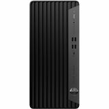 HP Elite 600 G9 Desktop Computer - Intel Core i7 13th Gen i7-13700 - 16 GB - 512 GB SSD - Tower - Black