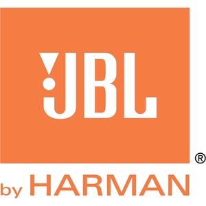 JBL Mounting Frame for Loudspeaker