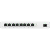 Ubiquiti UISP Switch