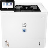 Troy M611DN Desktop Laser Printer - Monochrome - 65 ppm Mono - 1200 x 1200 dpi Print - Automatic Duplex Print - 550 Sheets Input - 275000 Pages Duty Cycle - Plain Paper Print