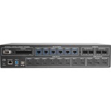 Vaddio AV Bridge MatrixMIX A/V Switcher