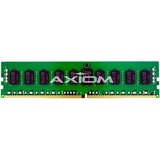 16GB DDR4-2133 ECC RDIMM for Cisco - UCS-SPL-M16G