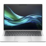HP EliteBook 1040 G11 14" Touchscreen Notebook - WUXGA - Intel Core Ultra 7 165H - vPro Technology - 32 GB - 512 GB SSD - English Keyboard