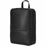 Champs Onyx Carrying Case (Backpack) for 11" to 15.6" Notebook - Black