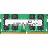 HP 16GB DDR4 SDRAM Memory Module