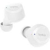 Belkin SoundForm Bolt True Wireless Earbuds