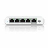 Ubiquiti Flex Mini Ethernet Switch