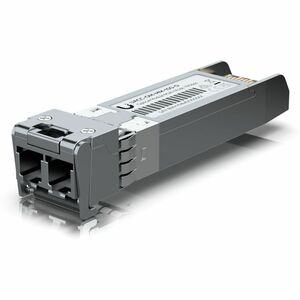 Ubiquiti 10G Multi-Mode Optical Module