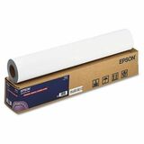 Epson Matte Papers