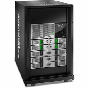 APC by Schneider Electric Smart-UPS 10kVA Tower UPS - 18U Tower