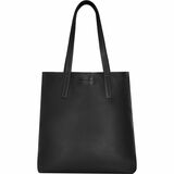 Champs Onyx Carrying Case (Tote) for 11" to 15.6" Notebook - Black