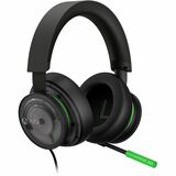 Microsoft Xbox Stereo Headset - 20th Anniversary Special Edition