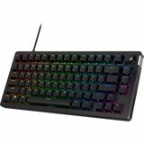 HyperX Alloy Rise 75 Gaming Keyboard
