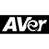 AVer Wi-Fi Adapter for Computer, Document Camera